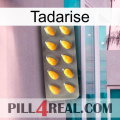 Tadarise cialis1